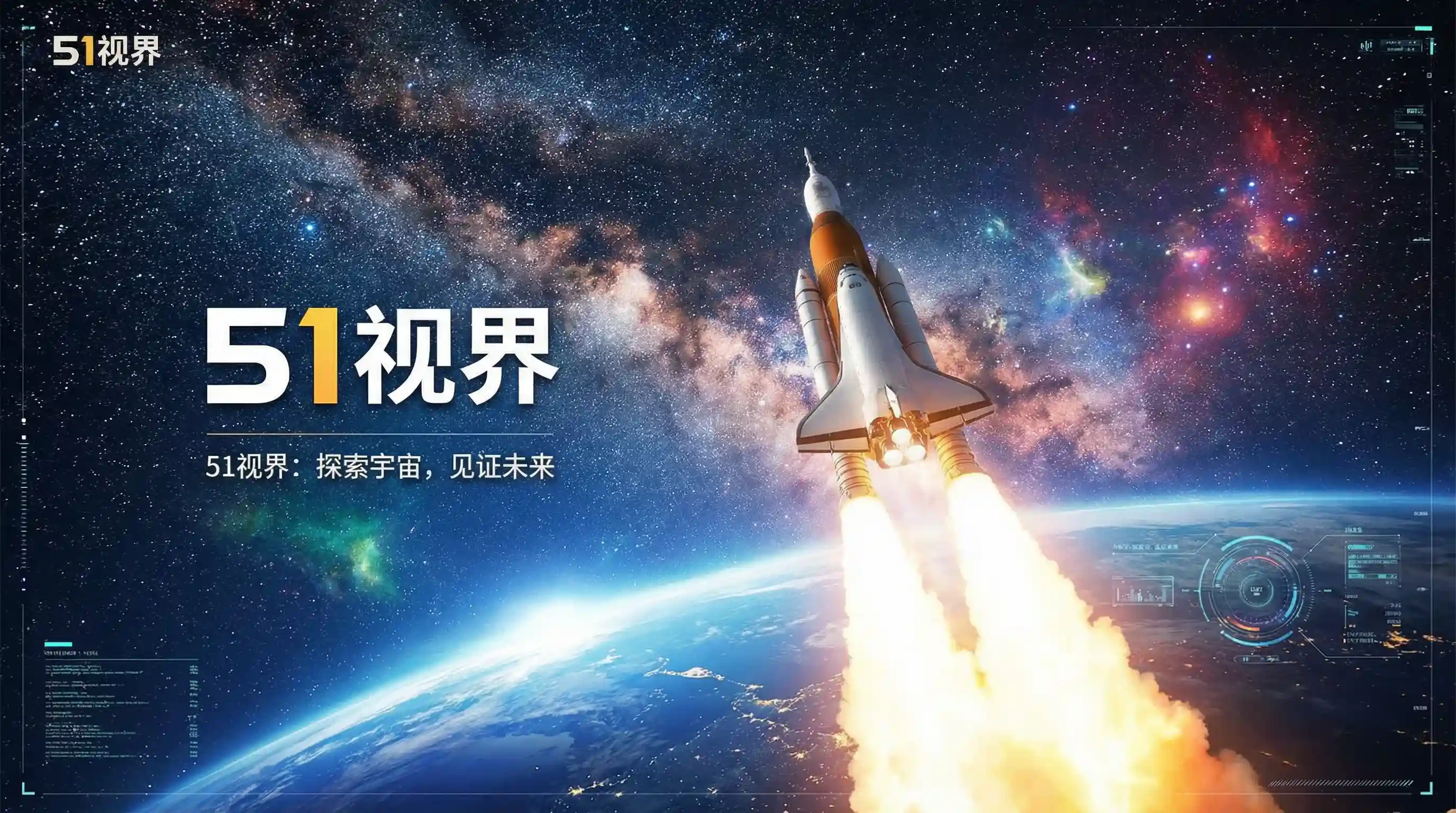 太空探索与航天发射 - 性教育片巜性做爰 追踪航天动态